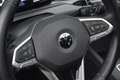 Volkswagen Golf 1.5 eTSI 150 DSG Style Opendak/Headup/Sfeerverl. Gris - thumbnail 9