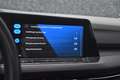Volkswagen Golf 1.5 eTSI 150 DSG Style Opendak/Headup/Sfeerverl. Gris - thumbnail 13