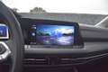 Volkswagen Golf 1.5 eTSI 150 DSG Style Opendak/Headup/Sfeerverl. Gris - thumbnail 24