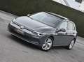 Volkswagen Golf 1.5 eTSI 150 DSG Style Opendak/Headup/Sfeerverl. Gris - thumbnail 3