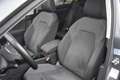 Volkswagen Golf 1.5 eTSI 150 DSG Style Opendak/Headup/Sfeerverl. Gris - thumbnail 7