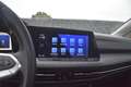 Volkswagen Golf 1.5 eTSI 150 DSG Style Opendak/Headup/Sfeerverl. Gris - thumbnail 30