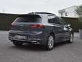 Volkswagen Golf 1.5 eTSI 150 DSG Style Opendak/Headup/Sfeerverl. Gris - thumbnail 4