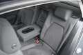 Volkswagen Golf 1.5 eTSI 150 DSG Style Opendak/Headup/Sfeerverl. Gris - thumbnail 17