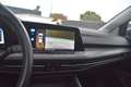 Volkswagen Golf 1.5 eTSI 150 DSG Style Opendak/Headup/Sfeerverl. Gris - thumbnail 12