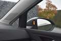 Volkswagen Golf 1.5 eTSI 150 DSG Style Opendak/Headup/Sfeerverl. Gris - thumbnail 20
