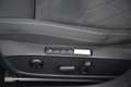 Volkswagen Golf 1.5 eTSI 150 DSG Style Opendak/Headup/Sfeerverl. Gris - thumbnail 15