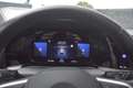 Volkswagen Golf 1.5 eTSI 150 DSG Style Opendak/Headup/Sfeerverl. Gris - thumbnail 26