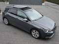 Volkswagen Golf 1.5 eTSI 150 DSG Style Opendak/Headup/Sfeerverl. Gris - thumbnail 2