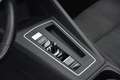 Volkswagen Golf 1.5 eTSI 150 DSG Style Opendak/Headup/Sfeerverl. Gris - thumbnail 8