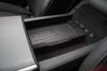 Audi A7 Sportback 55 V6 340PK TFSI 3x S-line | ACC | 360 C Grau - thumbnail 43
