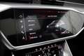 Audi A7 Sportback 55 V6 340PK TFSI 3x S-line | ACC | 360 C Grau - thumbnail 11