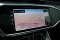 Audi A7 Sportback 55 V6 340PK TFSI 3x S-line | ACC | 360 C Grau - thumbnail 19