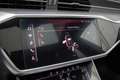 Audi A7 Sportback 55 V6 340PK TFSI 3x S-line | ACC | 360 C Grau - thumbnail 15