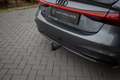 Audi A7 Sportback 55 V6 340PK TFSI 3x S-line | ACC | 360 C Grau - thumbnail 44