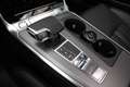 Audi A7 Sportback 55 V6 340PK TFSI 3x S-line | ACC | 360 C Grau - thumbnail 16