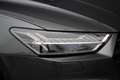 Audi A7 Sportback 55 V6 340PK TFSI 3x S-line | ACC | 360 C Grau - thumbnail 32