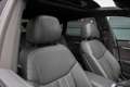 Audi A7 Sportback 55 V6 340PK TFSI 3x S-line | ACC | 360 C Grau - thumbnail 30