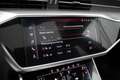 Audi A7 Sportback 55 V6 340PK TFSI 3x S-line | ACC | 360 C Grau - thumbnail 13