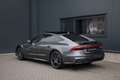 Audi A7 Sportback 55 V6 340PK TFSI 3x S-line | ACC | 360 C Grau - thumbnail 3