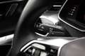 Audi A7 Sportback 55 V6 340PK TFSI 3x S-line | ACC | 360 C Grau - thumbnail 17