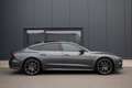 Audi A7 Sportback 55 V6 340PK TFSI 3x S-line | ACC | 360 C Grau - thumbnail 2