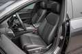 Audi A7 Sportback 55 V6 340PK TFSI 3x S-line | ACC | 360 C Grau - thumbnail 5