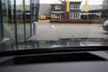 Audi A7 Sportback 55 V6 340PK TFSI 3x S-line | ACC | 360 C Grau - thumbnail 39