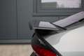 Audi A7 Sportback 55 V6 340PK TFSI 3x S-line | ACC | 360 C Grau - thumbnail 35