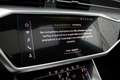 Audi A7 Sportback 55 V6 340PK TFSI 3x S-line | ACC | 360 C Grau - thumbnail 23