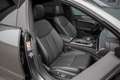 Audi A7 Sportback 55 V6 340PK TFSI 3x S-line | ACC | 360 C Grau - thumbnail 34