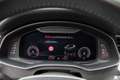 Audi A7 Sportback 55 V6 340PK TFSI 3x S-line | ACC | 360 C Grau - thumbnail 29