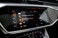 Audi A7 Sportback 55 V6 340PK TFSI 3x S-line | ACC | 360 C Grau - thumbnail 21