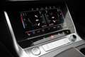 Audi A7 Sportback 55 V6 340PK TFSI 3x S-line | ACC | 360 C Grau - thumbnail 14