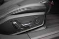 Audi A7 Sportback 55 V6 340PK TFSI 3x S-line | ACC | 360 C Grau - thumbnail 18
