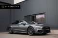 Audi A7 Sportback 55 V6 340PK TFSI 3x S-line | ACC | 360 C Grau - thumbnail 1