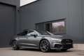 Audi A7 Sportback 55 V6 340PK TFSI 3x S-line | ACC | 360 C Grau - thumbnail 42