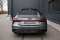 Audi A7 Sportback 55 V6 340PK TFSI 3x S-line | ACC | 360 C Grau - thumbnail 8