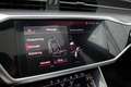 Audi A7 Sportback 55 V6 340PK TFSI 3x S-line | ACC | 360 C Grau - thumbnail 10