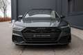 Audi A7 Sportback 55 V6 340PK TFSI 3x S-line | ACC | 360 C Grau - thumbnail 7