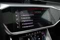 Audi A7 Sportback 55 V6 340PK TFSI 3x S-line | ACC | 360 C Grau - thumbnail 12