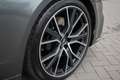 Audi A7 Sportback 55 V6 340PK TFSI 3x S-line | ACC | 360 C Grau - thumbnail 38