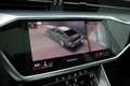 Audi A7 Sportback 55 V6 340PK TFSI 3x S-line | ACC | 360 C Grau - thumbnail 9