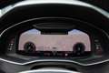 Audi A7 Sportback 55 V6 340PK TFSI 3x S-line | ACC | 360 C Grau - thumbnail 28