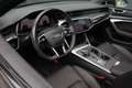Audi A7 Sportback 55 V6 340PK TFSI 3x S-line | ACC | 360 C Grau - thumbnail 22