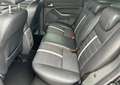 Ford Kuga 2,5 Titanium  4x4 Grau - thumbnail 7