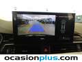 Audi A5 Sportback 40 TDI Black line S tronic Verde - thumbnail 11
