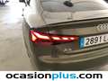 Audi A5 Sportback 40 TDI Black line S tronic Verde - thumbnail 17