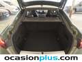 Audi A5 Sportback 40 TDI Black line S tronic Verde - thumbnail 18