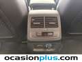 Audi A5 Sportback 40 TDI Black line S tronic Verde - thumbnail 22